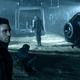 Illustration for article titled The iFinal Fantasy XV/i Spin-Off Movie Still Looks Incredible